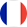 Français