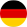 Deutsch