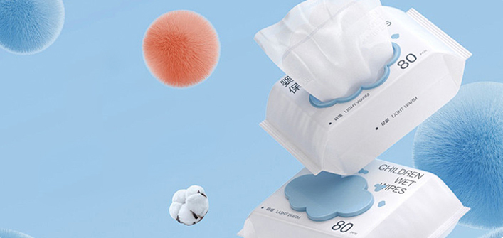 Wet Wipes